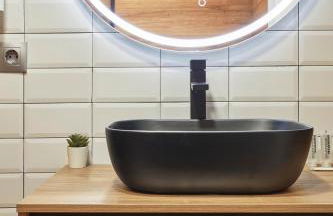 BBarcelona Clot Apartments - Foto 142