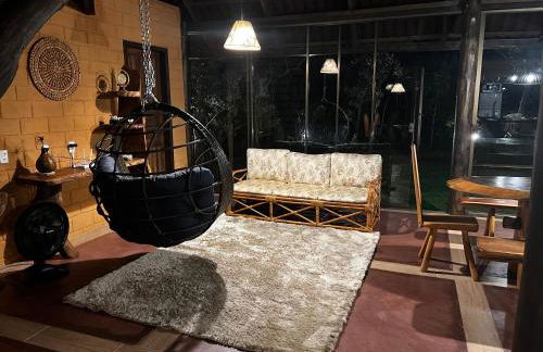 Rancho Aroeira - Foto 27