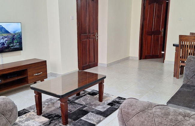 Oreville Apartments Namugongo Seeta Rd - Photo 12