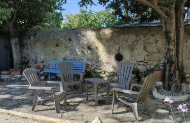 Maison Rosiris - Foto 31