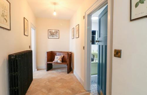 Cotton Mill Cottage - Photo 11