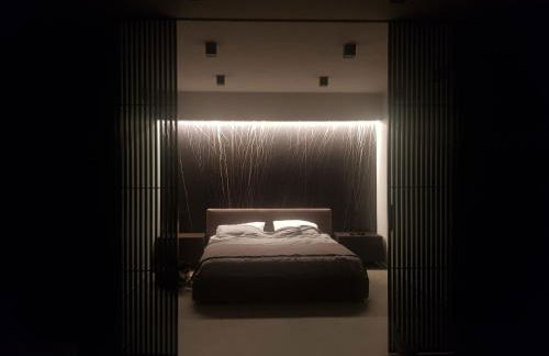 SUNSET SUITE SPA - Foto 32