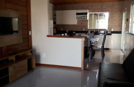 Linda Casa 4 Quartos Castelhanos ES - Foto 9