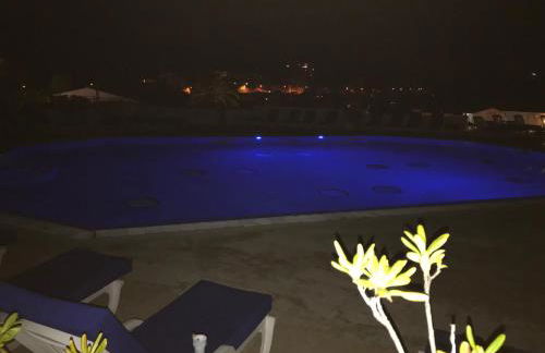 Nice/Villefranche - Foto 12