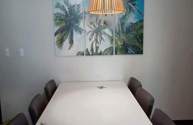 Family room 2 bedrooms - Photo 24