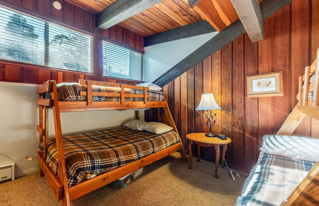 Chamonix Retreat - Nearby Outdoor Activities! - Foto 4