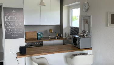 Apartment am See - Foto 5