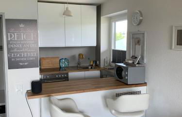 Apartment am See - Foto 5