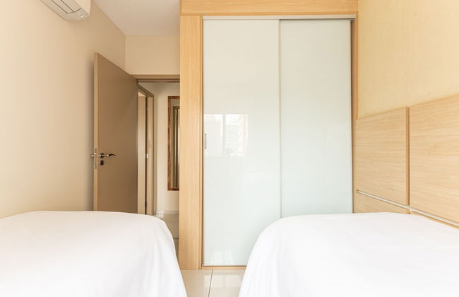 CHP - Home Paulista By Anora - Photo 15