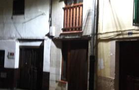 La casita del jerte - Foto 24