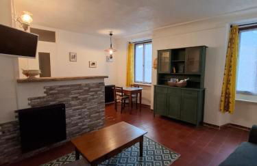 Meublé de tourisme 2 etoiles au cœur de Belvédère - Foto 11