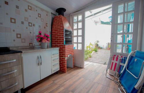 Rencanto Azul - Foto 19