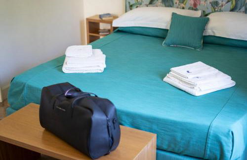 Wanderlust - Foto 14