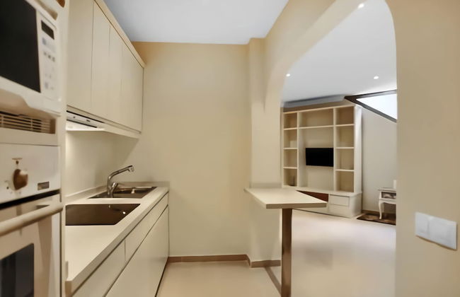 Belvilla by OYO Holiday Home in Puerto de Santiago - Foto 14