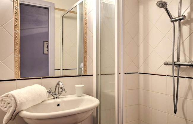 La Martinella 12 in Passignano sul Trasimeno - Foto 18