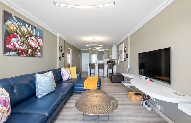 The Waves 1002 - Photo 8