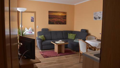 Achterwasser Blick - Foto 5