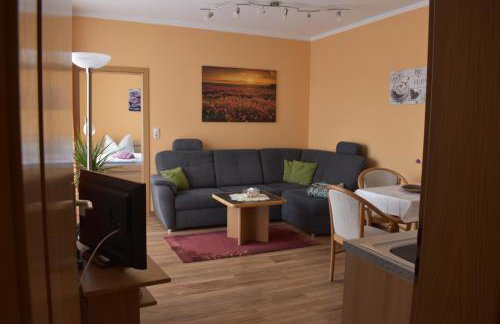 Achterwasser Blick - Foto 5