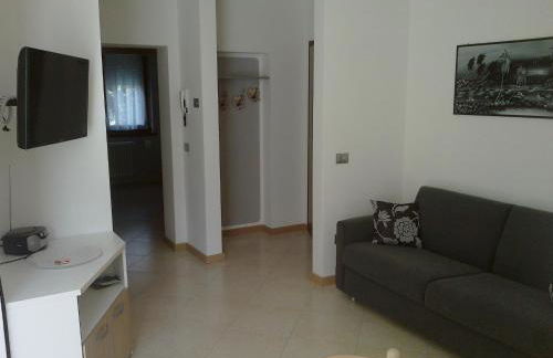 Casa Ferrari Monica - Foto 7