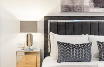 Gloucester Residence - Foto 19