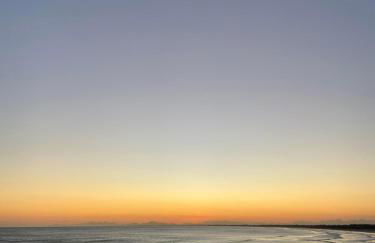 Ap Praia dos anjos - Foto 25