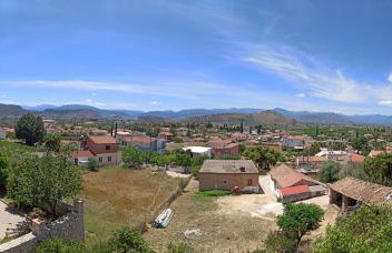 Casa di Rena - Foto 25