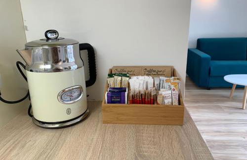 Park-Lodge Am Rohrbusch - Foto 70