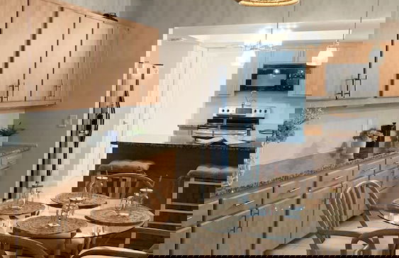 Poolside Retreat Boynton Beach - Foto 43