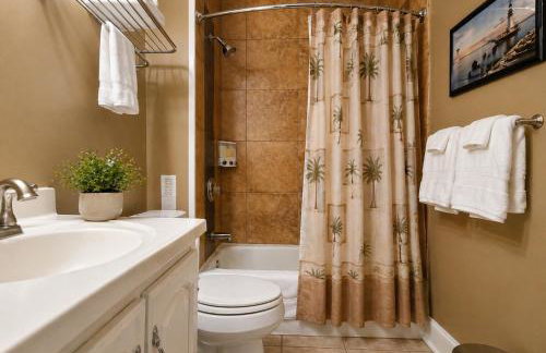 Spacious Frontier Park Apartment - Foto 13