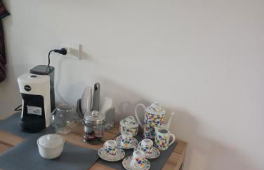 D'AMAR HOUSE - Foto 12