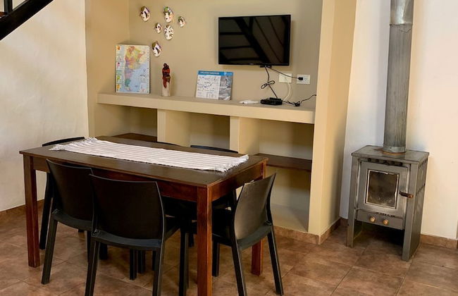 La Divina Pereza - Photo 31