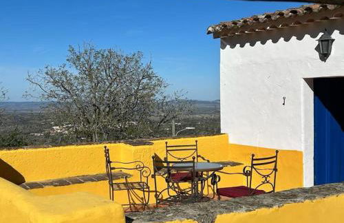 Art-Marvão, Alojamento Rural - Photo 28