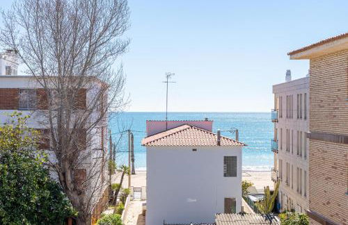 Sweet apt- Sea Views - Foto 20