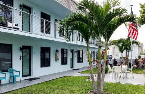 Starfish Wishes - Foto 23