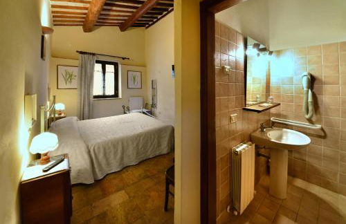 Agriturismo Sasso Rosso - Foto 66