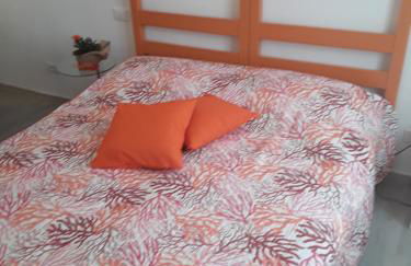 Casa Tulina Appartamenti - Foto 20