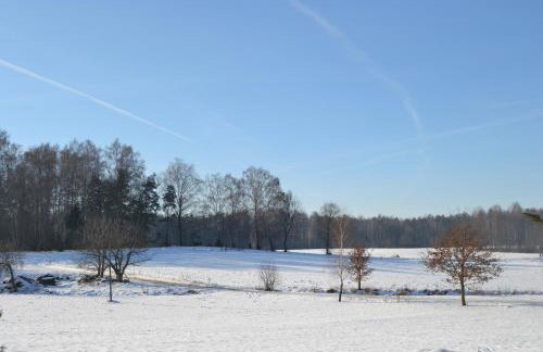 Domek mamy - Foto 43