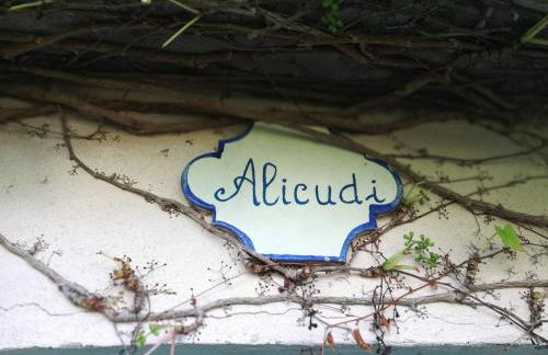 Appartamenti Salato - Foto 26