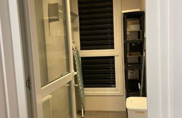 MODERN BILBAO - Foto 24