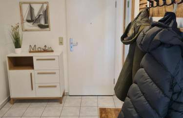 Watt will man Meer - Foto 17