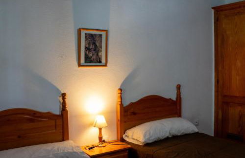 Casa Rural Las Nuevitas I - Foto 57