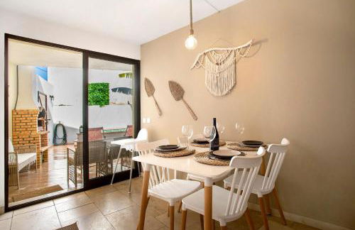 Casa River Sun - Foto 7