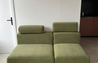 Bayt Al Nour - Foto 8