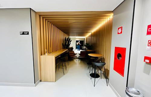 Loft, House próximo ao Center Shopping - Foto 16