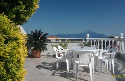 Haus Despina - Foto 34