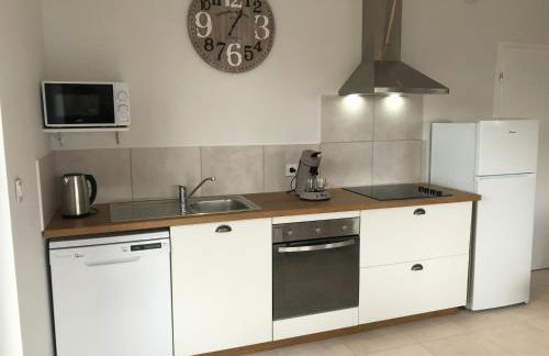 Gites du bien-hêtre - Foto 23