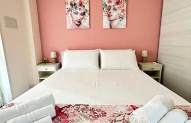 L'host in Taormina - Foto 21