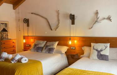 DUPLEX ALPINO - Foto 27