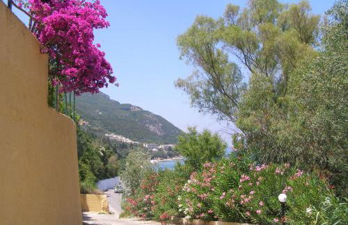 Veroniki Studios & Apartments - Foto 39