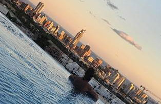 Costa Finestrat - Foto 26